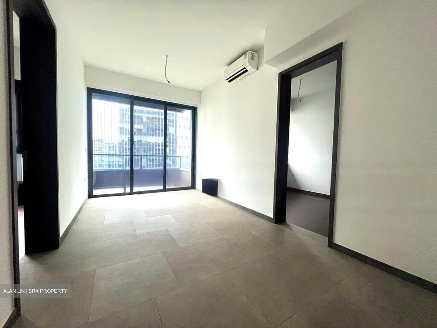 Midtown Modern (D7), Apartment #550867921
